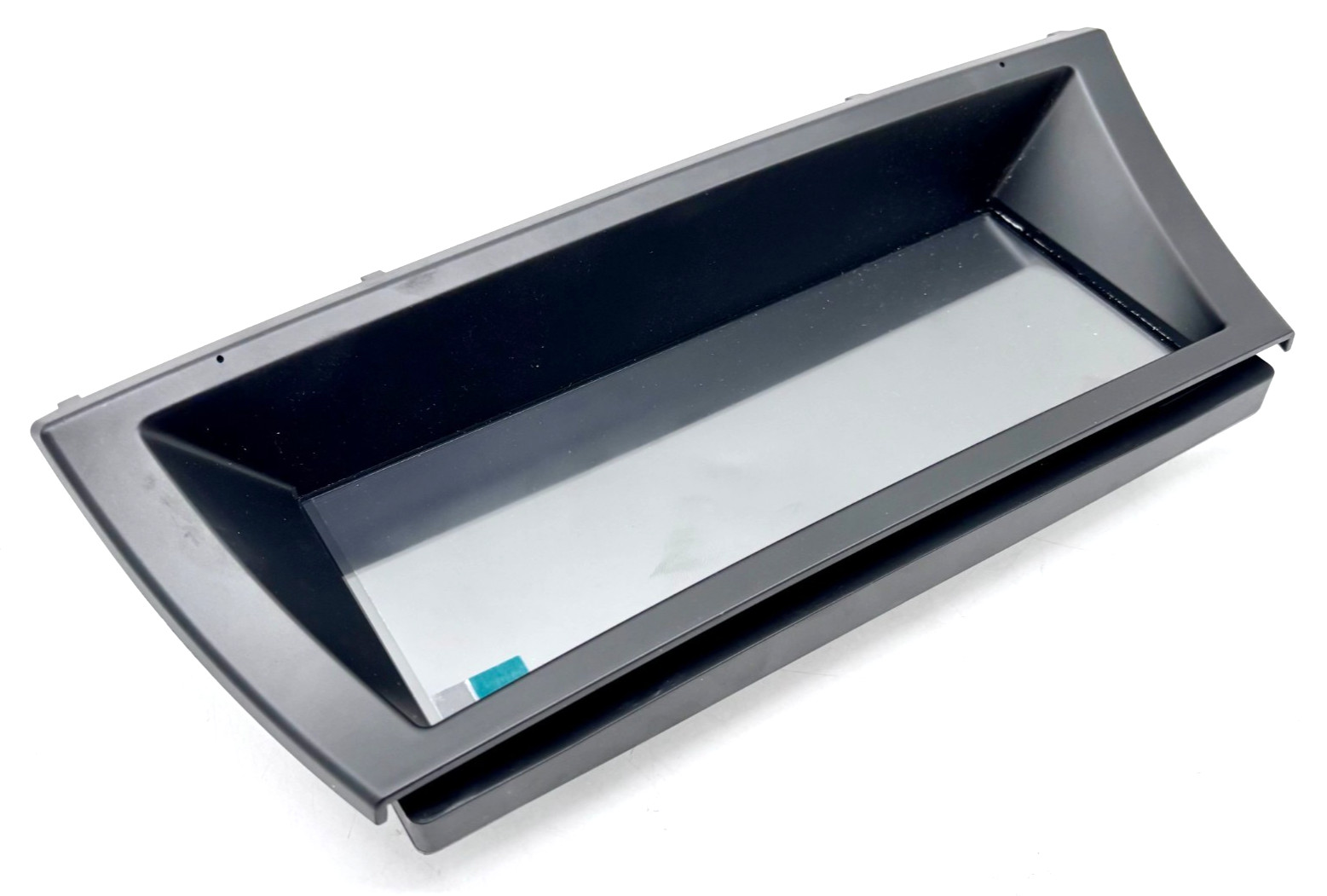BMW X5 E70 8.8-inch Dashboard Infotainment Display Screen