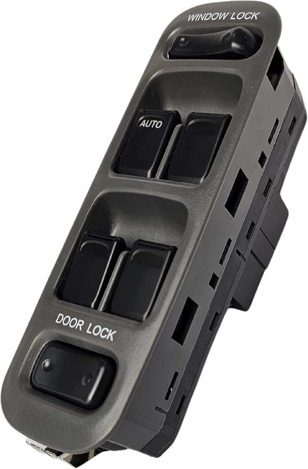 Window Master Switch for 1999-2002 Suzuki Grand Vitara, 1999-2004 Suzuki