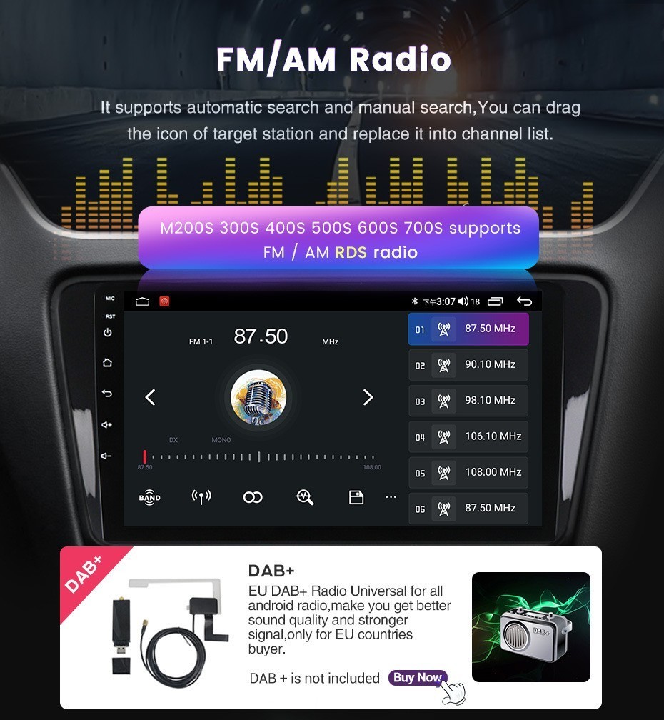 For Nissan Armada Patrol Y62 Infiniti QX56 QX80 Car Radio Carplay Stereo GPS