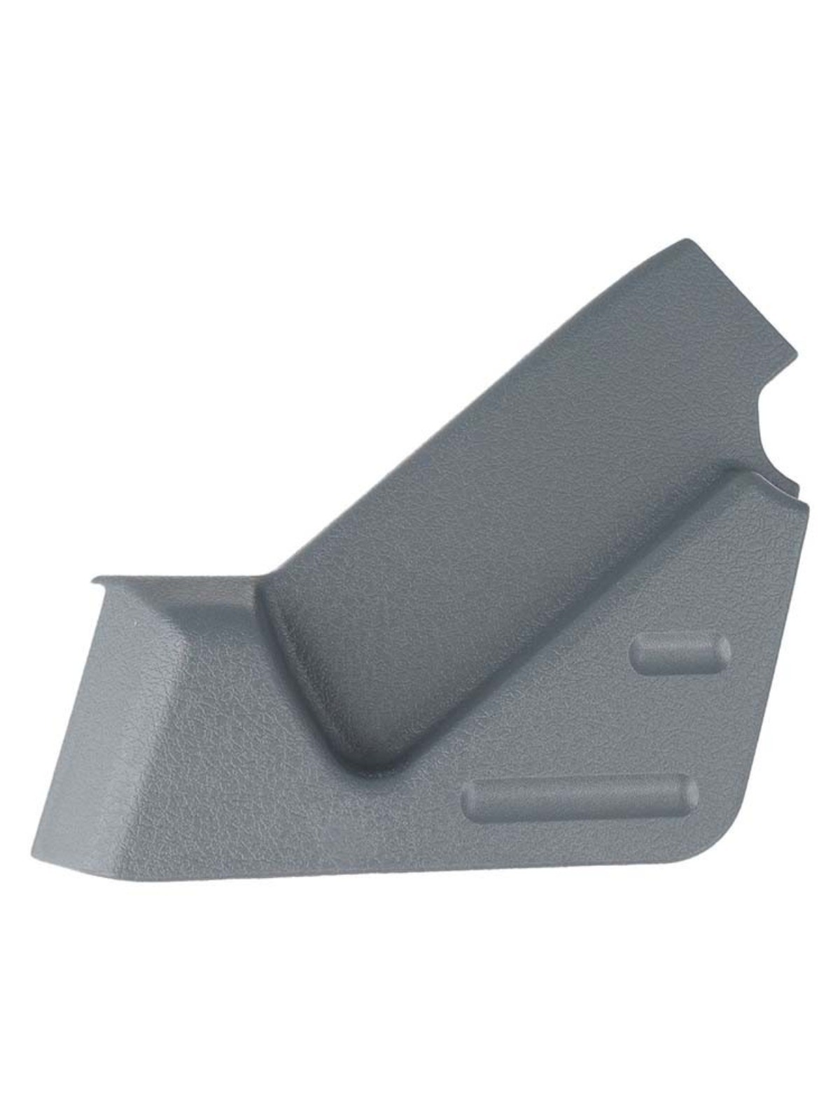 For Ford F150 11-14 Front LH Driver Seats Side Trim Panel Cover BL3Z1561693AB