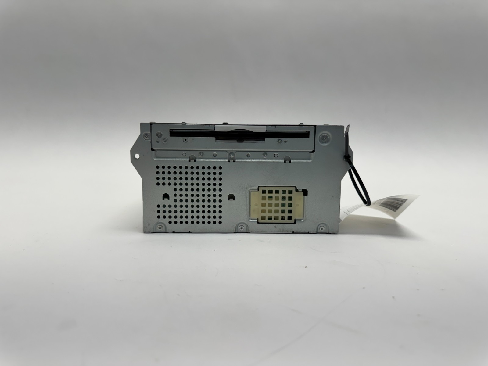 13-16 Infiniti JX35 QX60 Q70 QX80 Radio Receiver with Navigation OEM 259153JA1C
