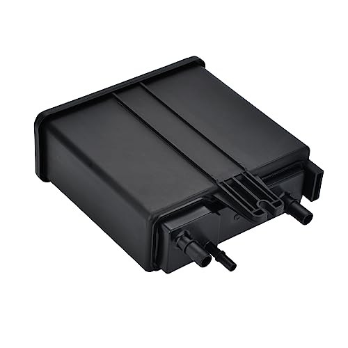 Vapor Canister Compatible with 2004-2005 Buick Rendezvous 2004-2016 Cadillac