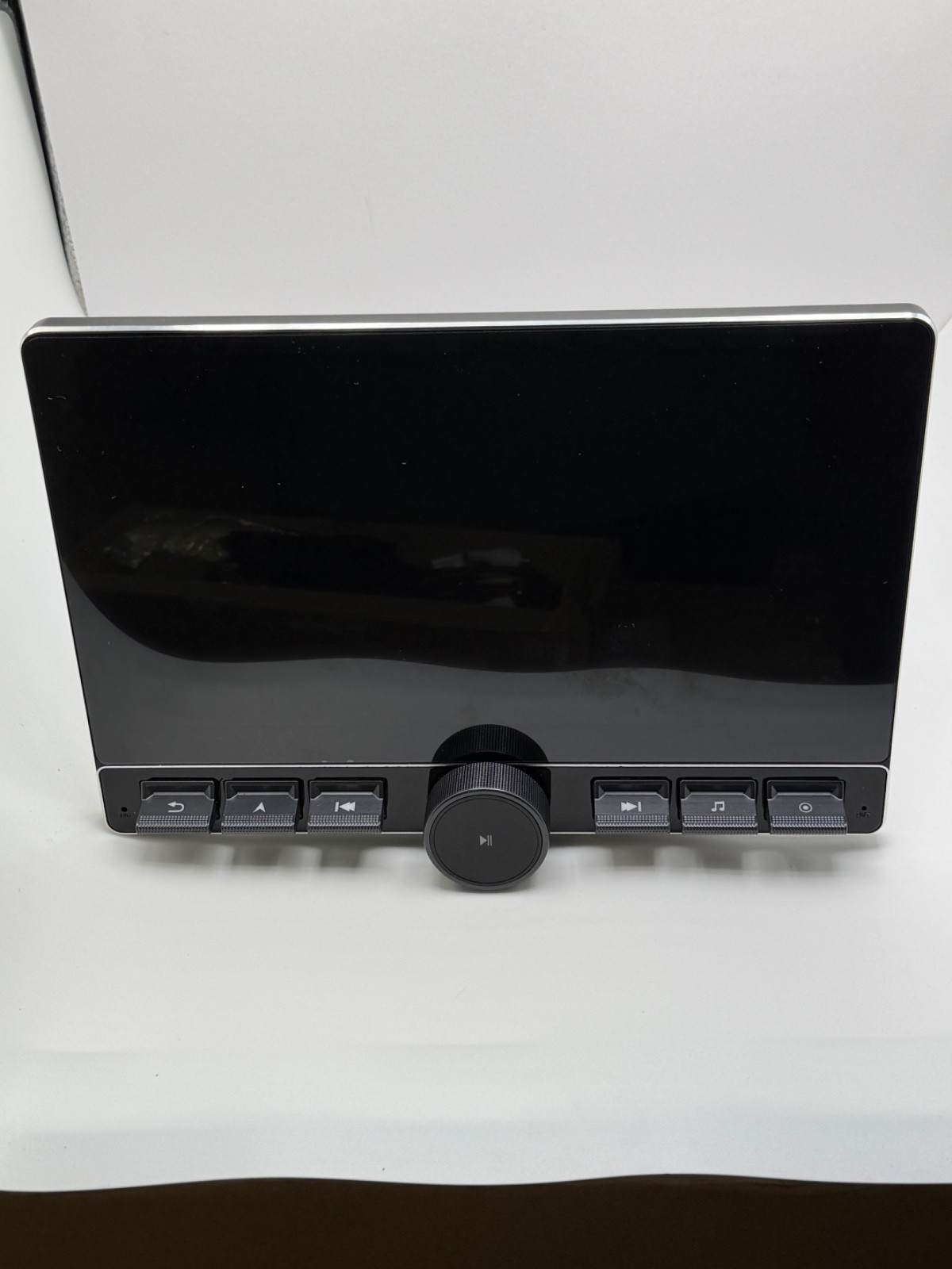 Eonon UX6K-PRO-MAX 10.1″ Android 13 Car Stereo 8GB/128GB Double DIN