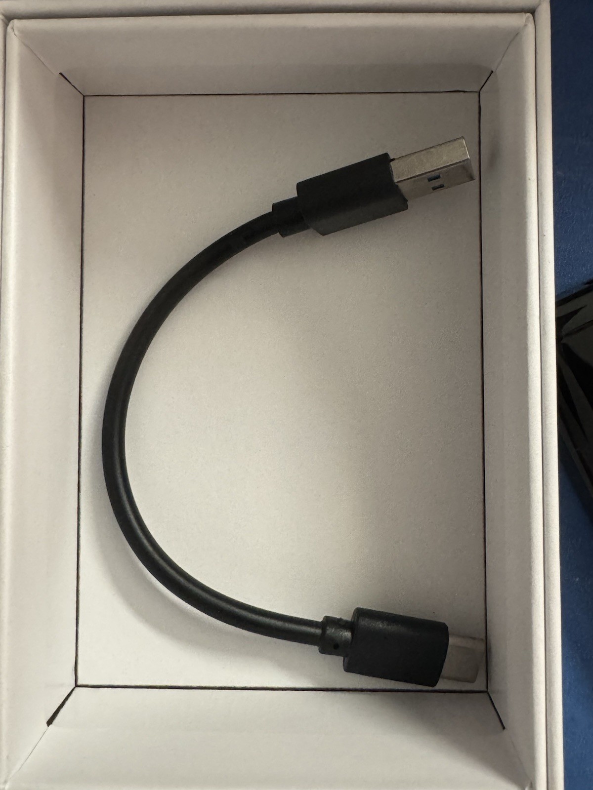 CarlinKit 3.0 Wireless CarPlay Only Adapter USB CPC200-U2W Plus – Black