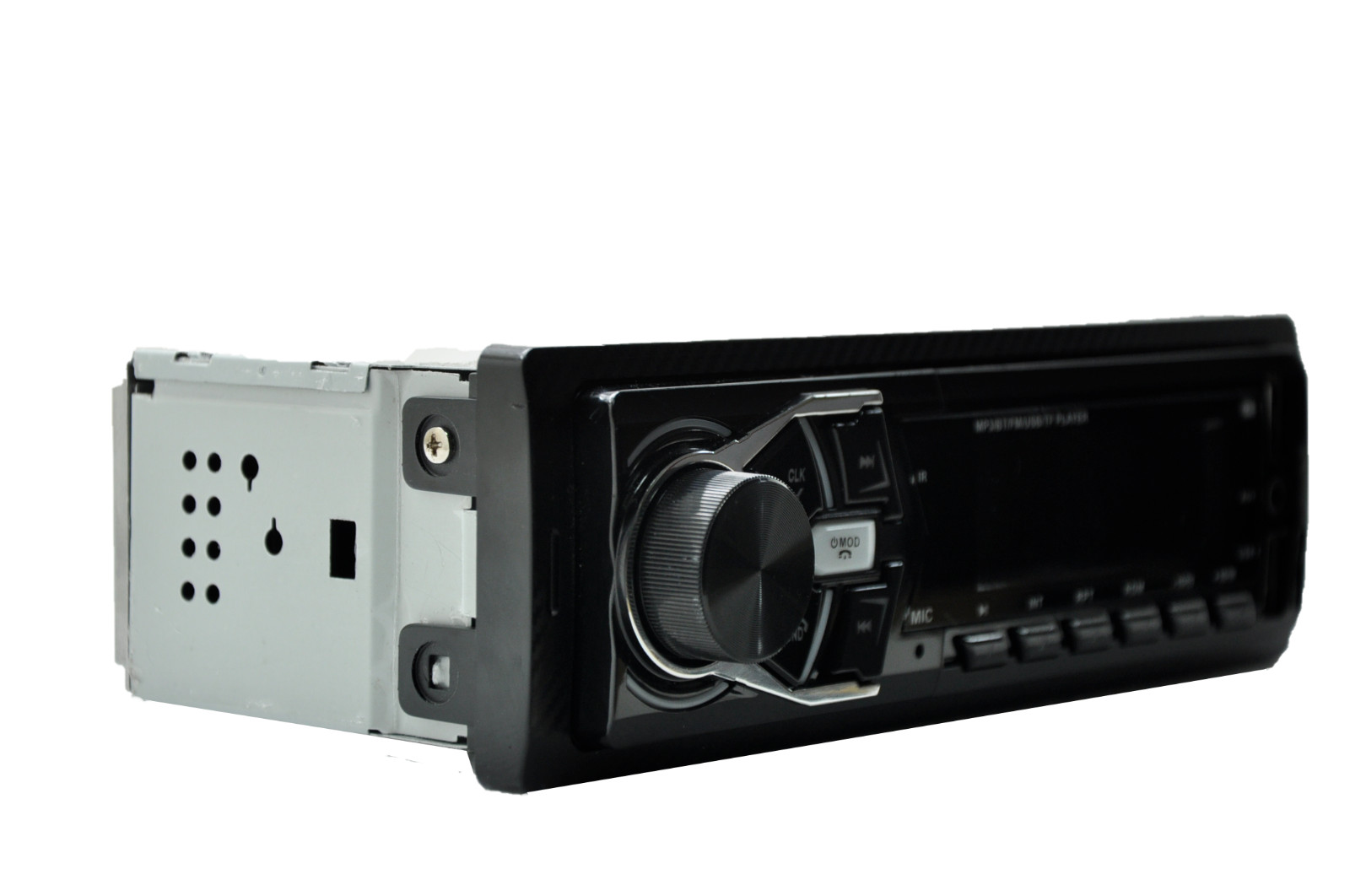 Pioneer 6×9″ & 6.5″ 4 Speakers + 200W Digital Receiver Bluetooth /USB/FM / MP3
