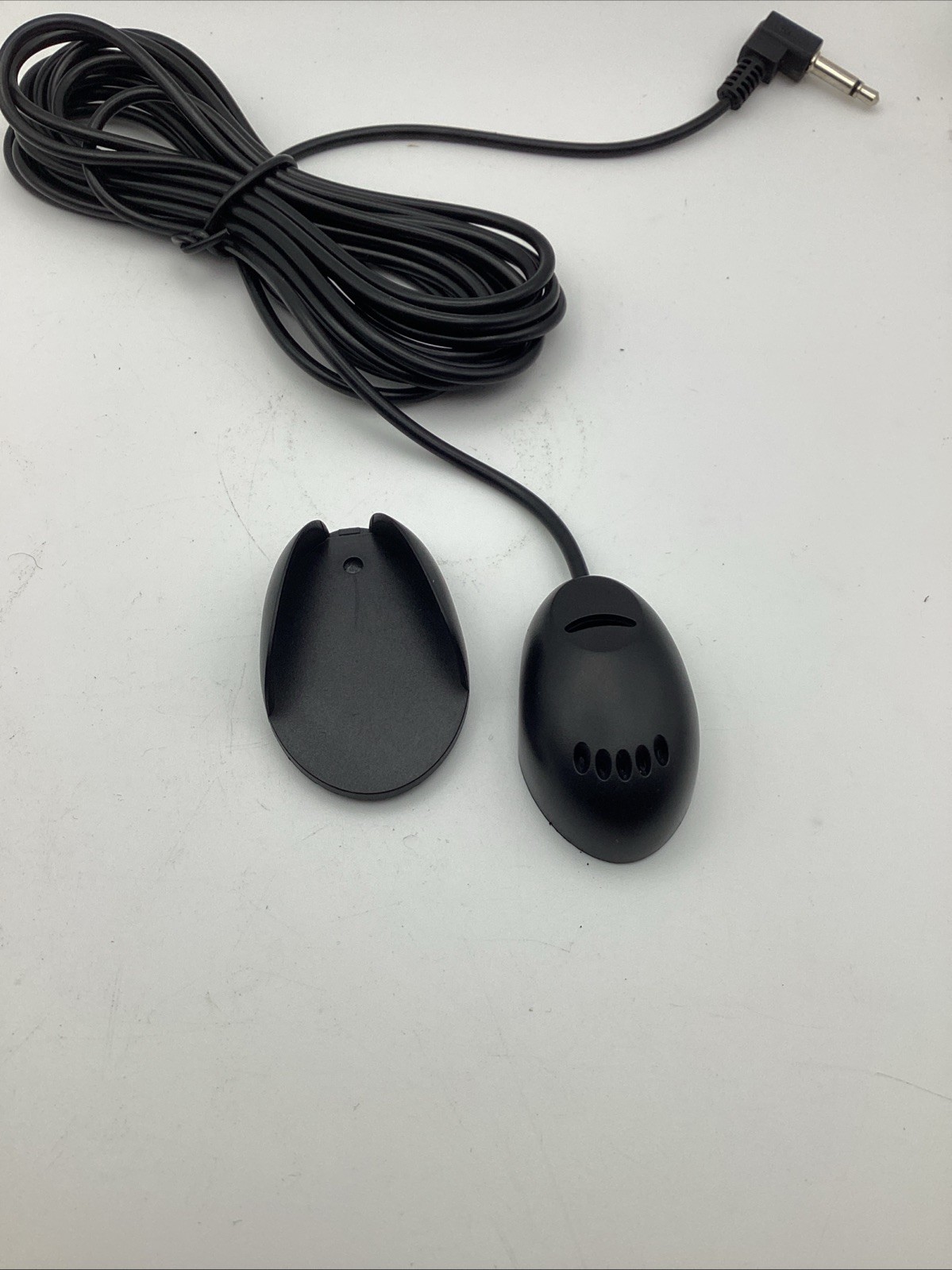 Fingerlakes mic 3.5 Mm Exte Cable Plug And Play Fl11
