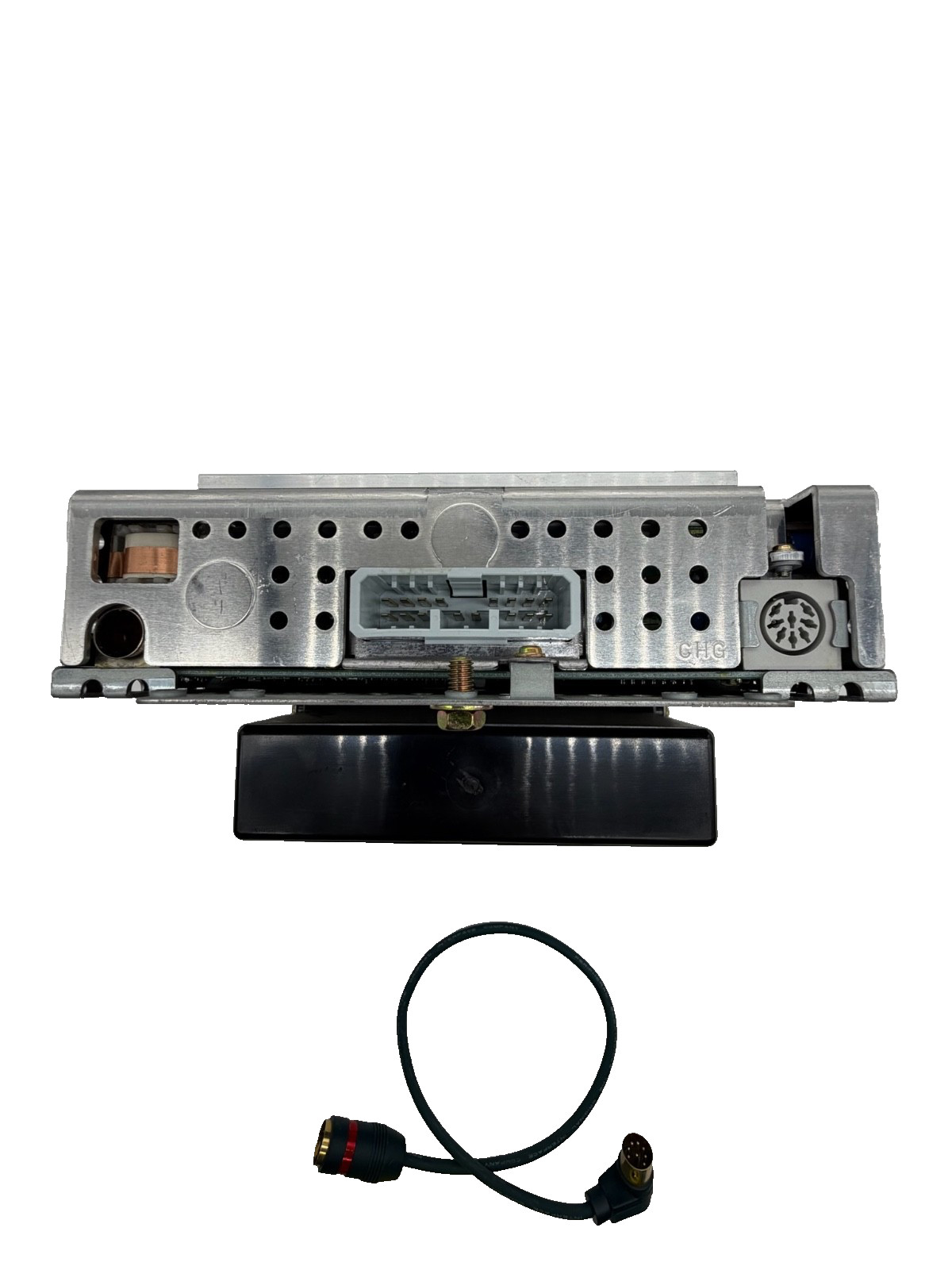 Honda Civic (00-02) car stereo, PN 08A1-241-220-01