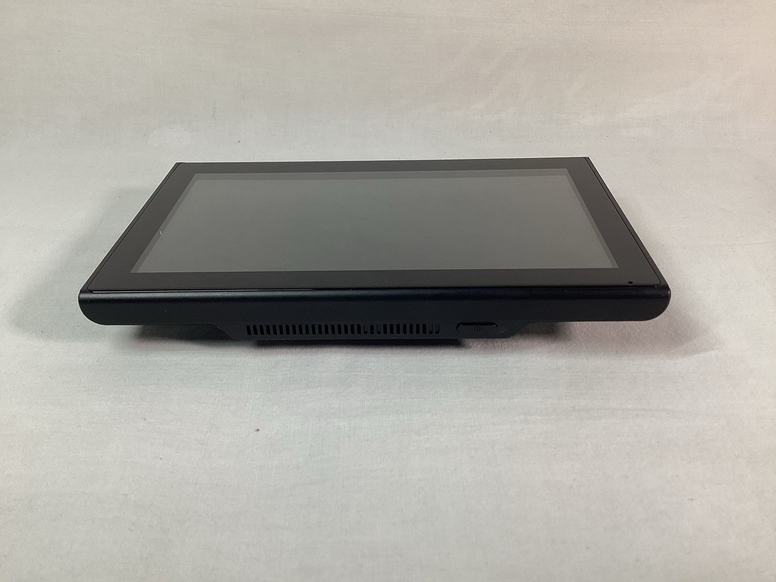 Drivvplay Wireless Car Play & Android Auto Display 7″ Touch Screen