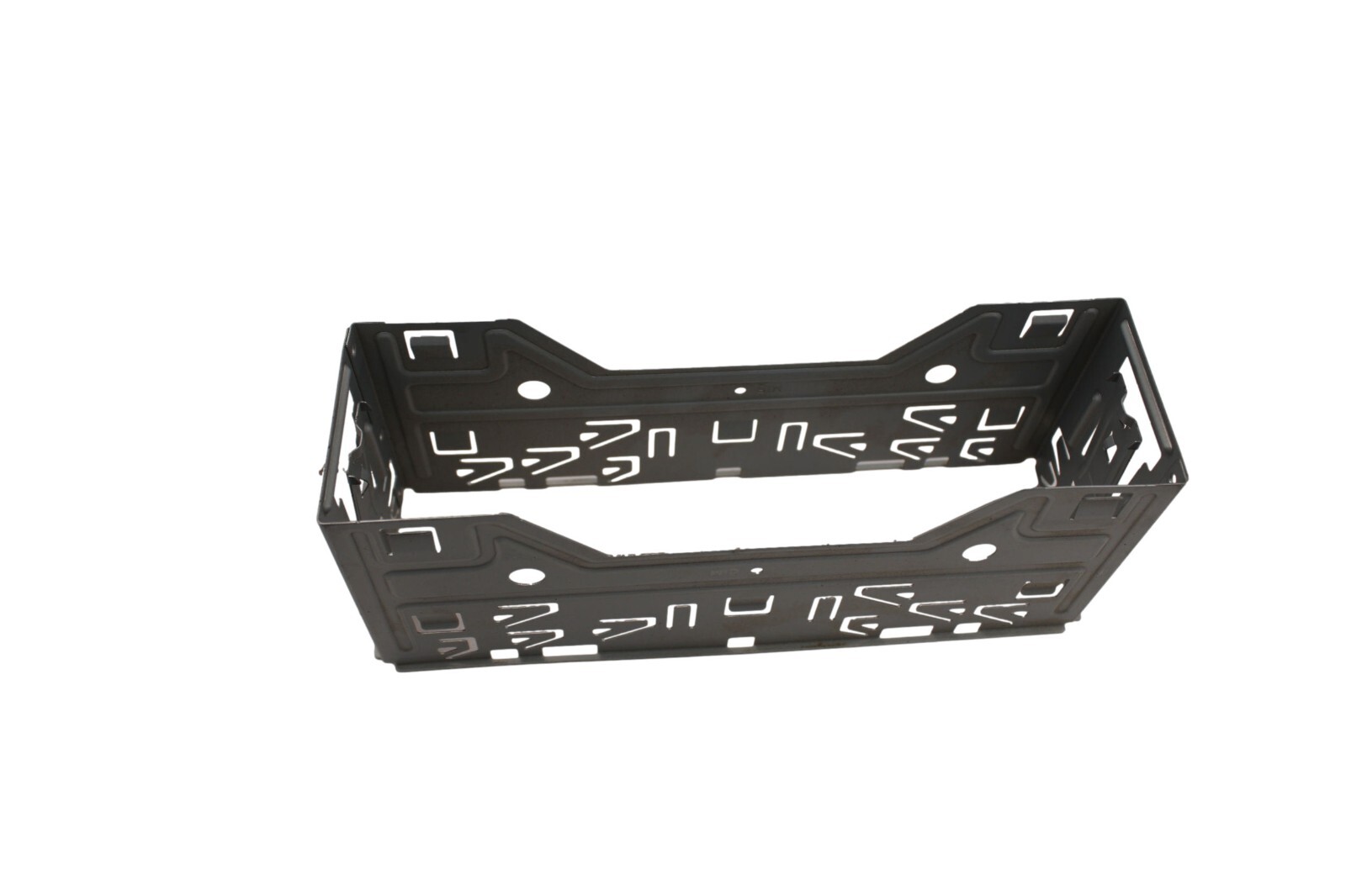 Mounting Sleeve for Pioneer for AVH3300NEX AVH3400NEX AVH3500NEX AVH5400DVD AVHP