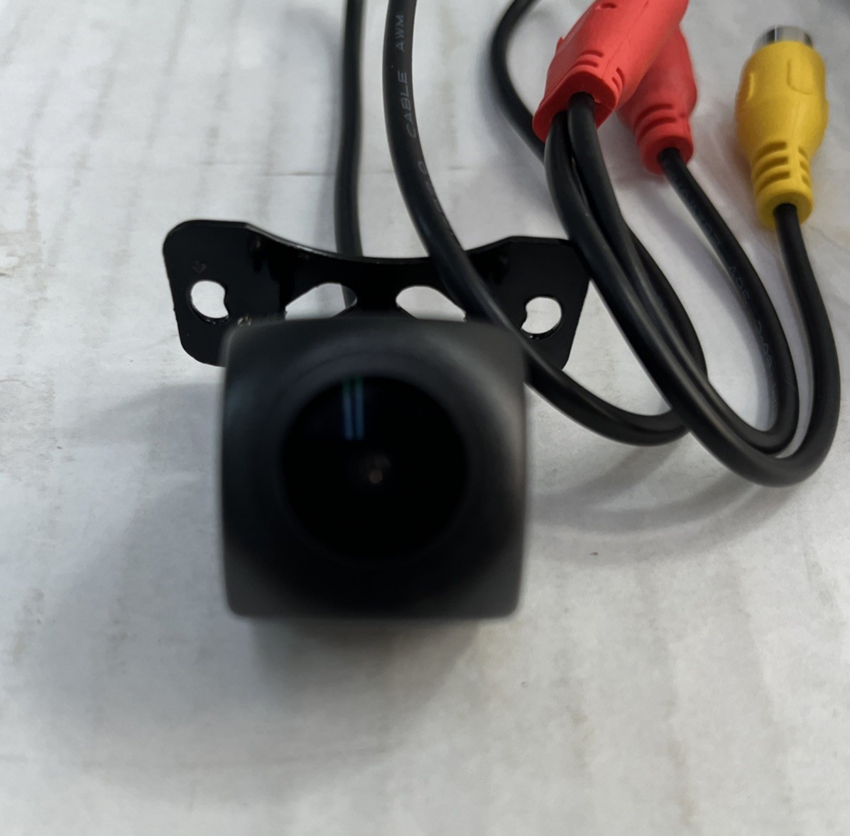 2G 64G for Chevy Malibu 2009-2014 android with back up cam