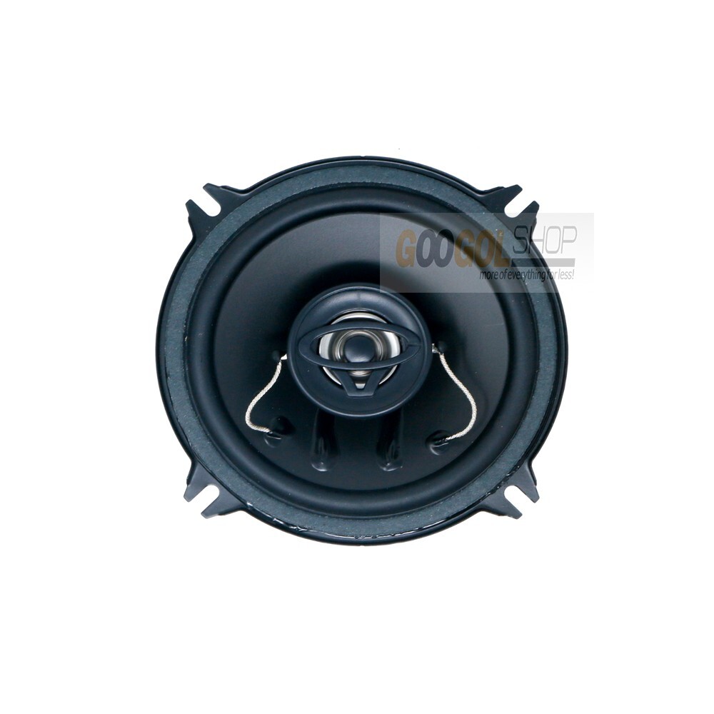 XDVD269BT Car Stereo /Speakers /Camera & Install Kit for 2002-05 Dodge RAM 1500
