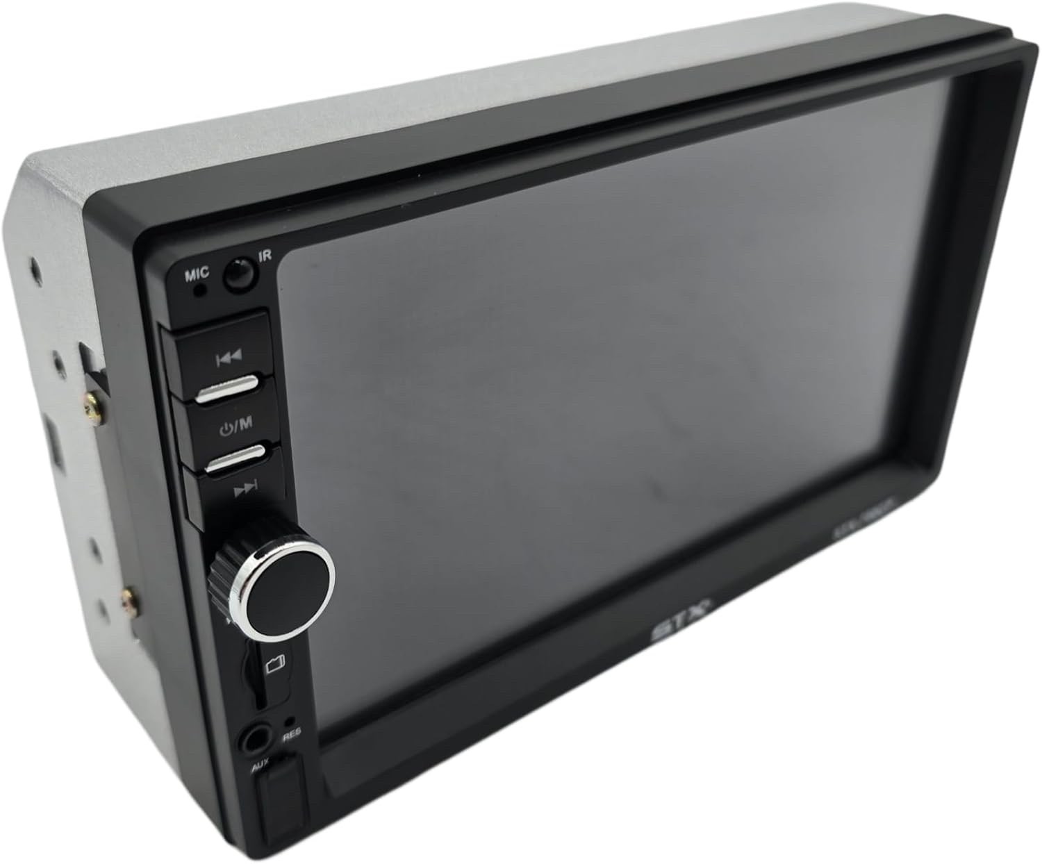 Blaupunkt ATLANTA 740 Digital 7″ Touch Screen LCD Receiver + Rear Camera xv-20C
