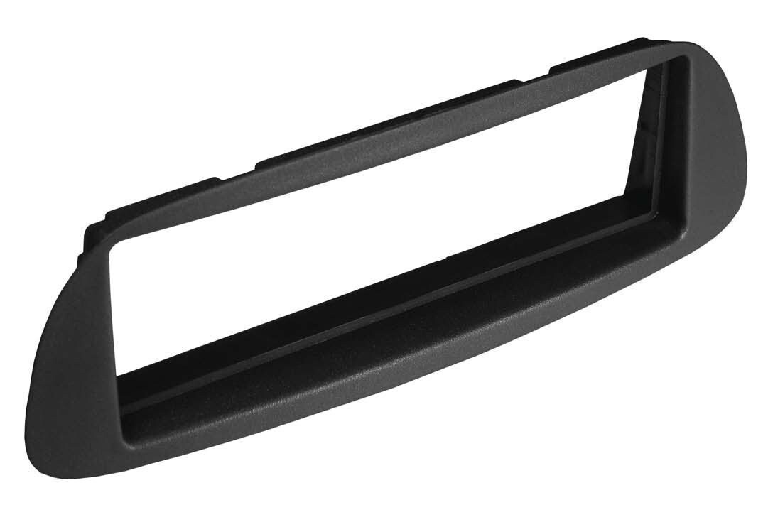 Dual XDM290BT Car Stereo CD Receiver AM/FM Radio for 2003-2006 Dodge Sprinter
