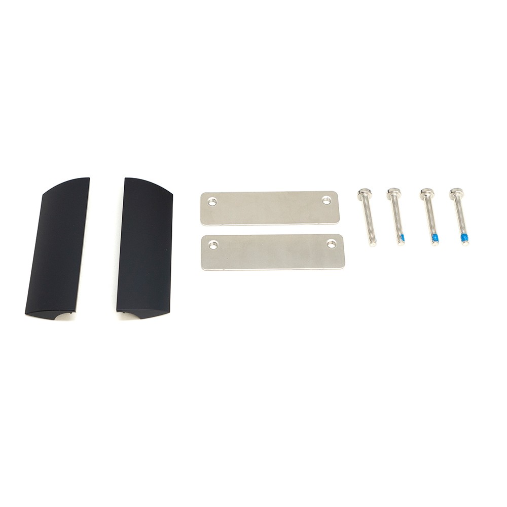 Fusion 010-12817-00 Front Flush Kit F/ms-ra770 Apollo Series (0101281700)