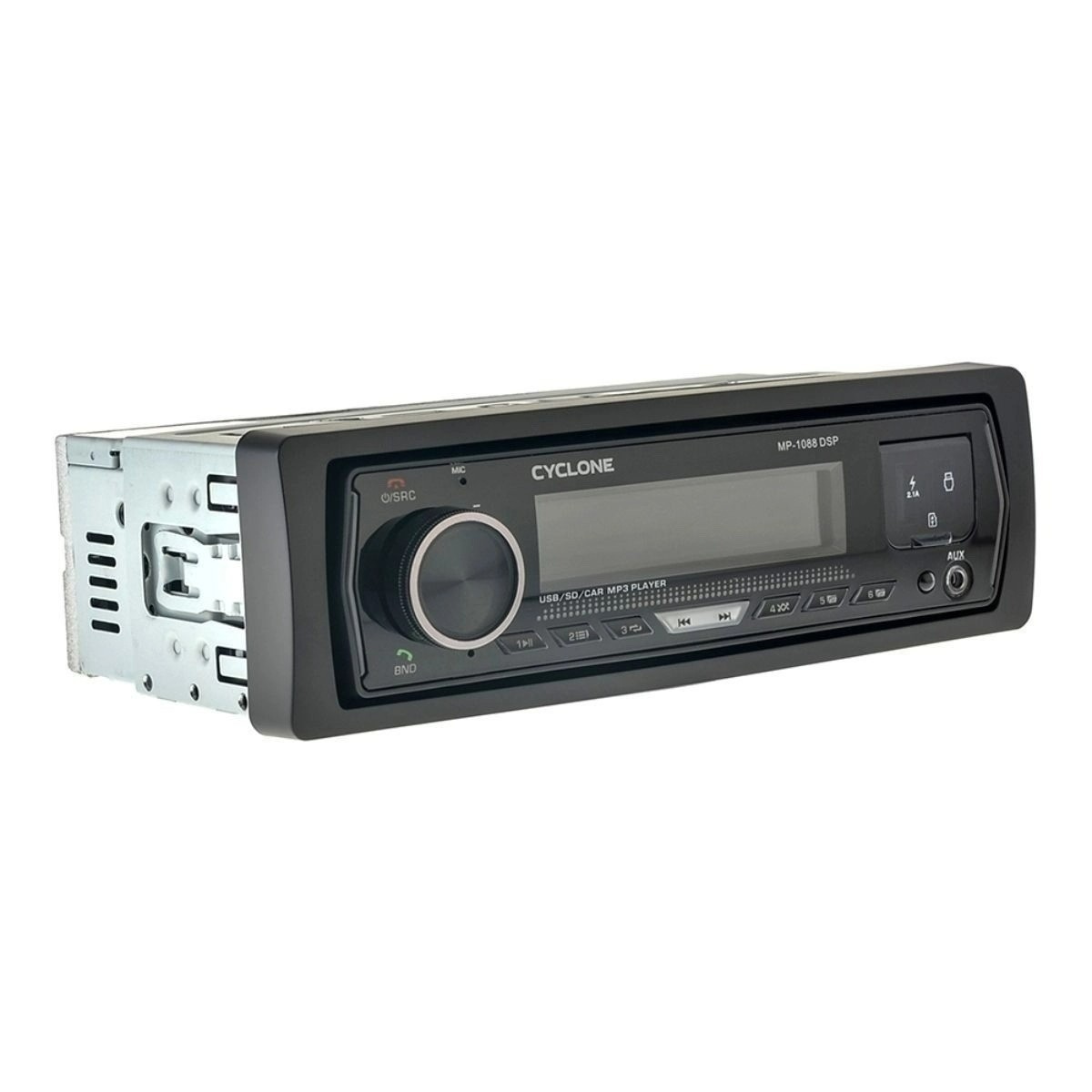 Mp3 player car