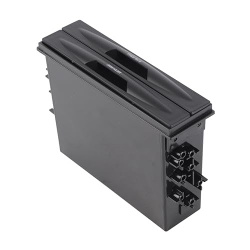 for Single din Cup Holder Adjustable Folding Drink Holder Universal Car Auto