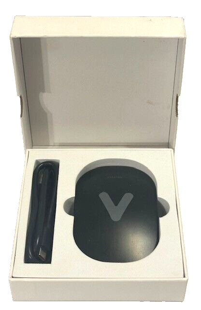 ATOTO AD6 Wireless Android Car Multimedia Adapter