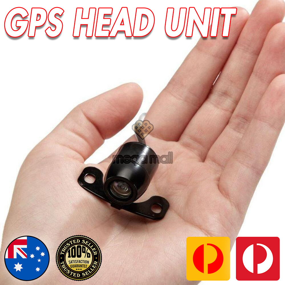 Car Android Stereo For Nissan Navara 2014+ Head Unit MP3 MKV MP4 Player Radio