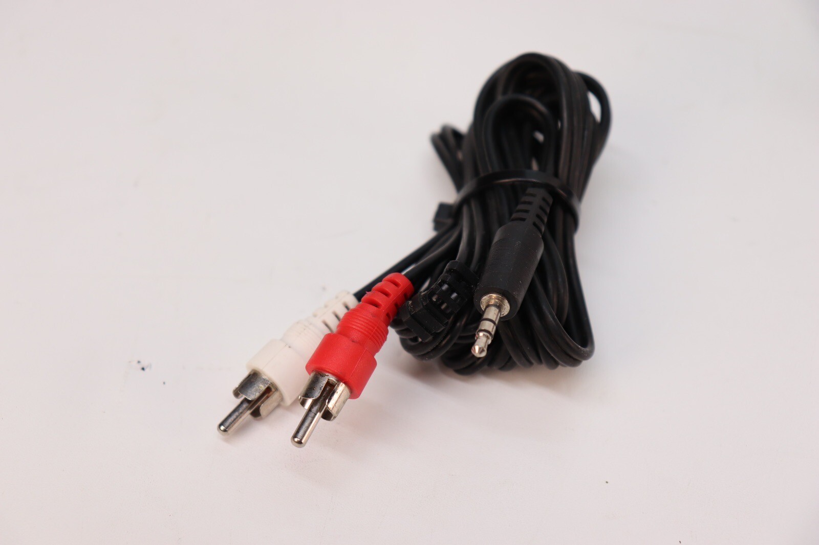 Alpine CDA-9847 Car CD/WMA/MP3 Player Untested