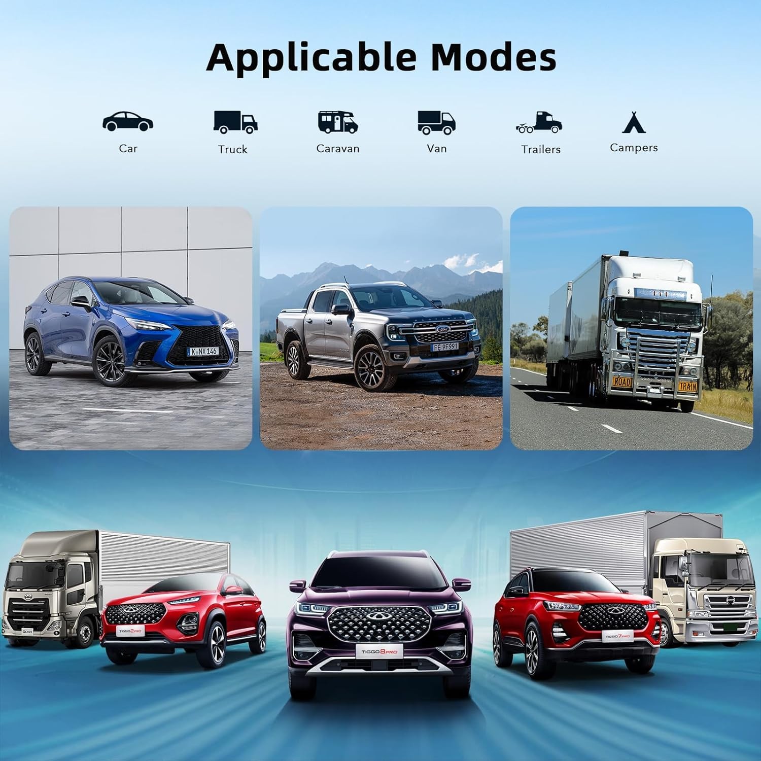 9.26″ Portable Car Stereo Wireless Apple CarPlay /Android Auto IPS Screen Radio