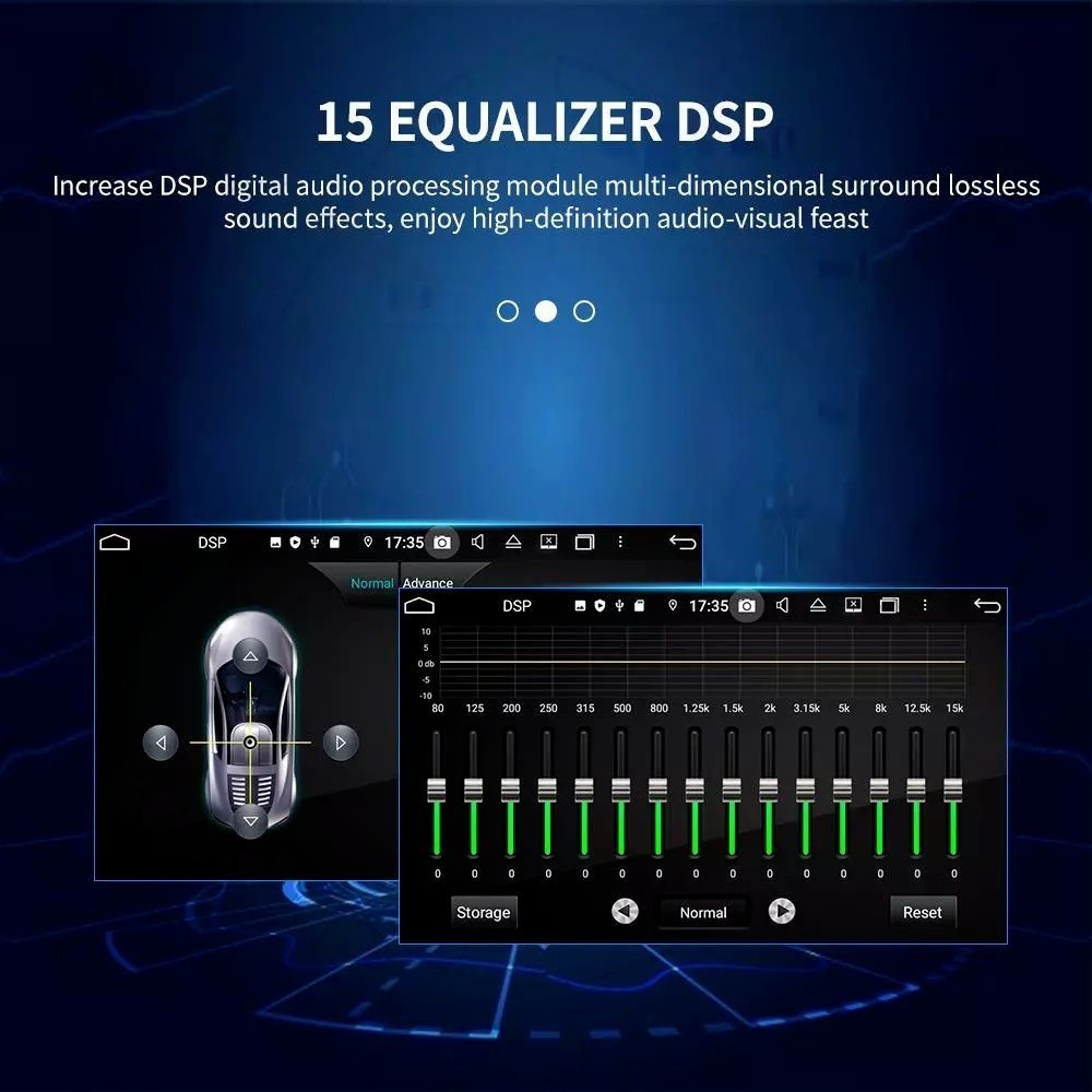 10.25” Car Stereo Radio GPS For Mercedes-Benz Sprinter 2019-2022 AHD BT CarPlay