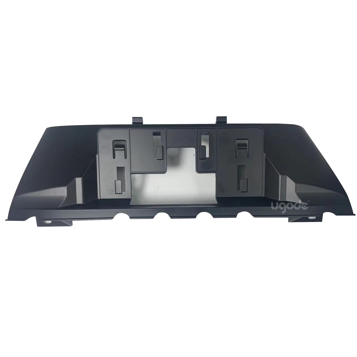 Ugode Frame Base Stand Bracket for 12.3inch BMW 7Series F01 Android Screen