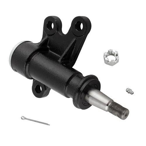 Idler Arm And Pitman Arm for Chevy C1500 Suburban C2500 for Chevy K1500 for