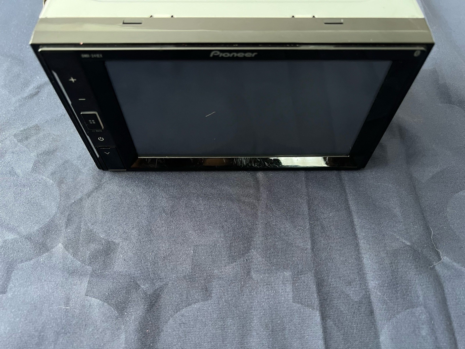 ⭐️Pre-Owned,TESTED⭐️ Pioneer BT|USB|AM/FM -(DMH-241EX)
