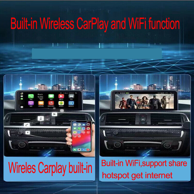 13.3″ Android 12.0 Tesla Style Car Gps Navigation For Chrysler 300c 300s 8+128g
