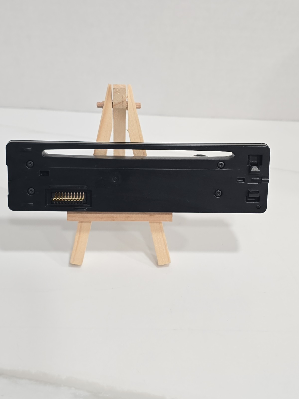 🔥 Sony Xplod CDX-GT56UIW AM/FM USB AUX Compact Disc Player Faceplate TESTED VGC