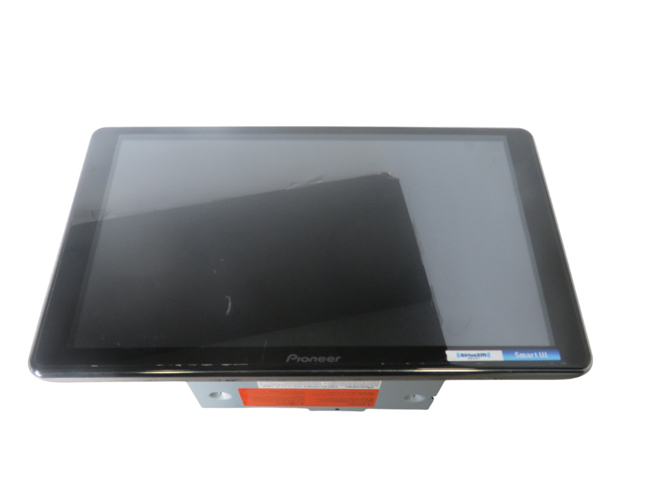 Pioneer DMH-WT7600NEX Digital Multimedia Receiver – Free Shipping