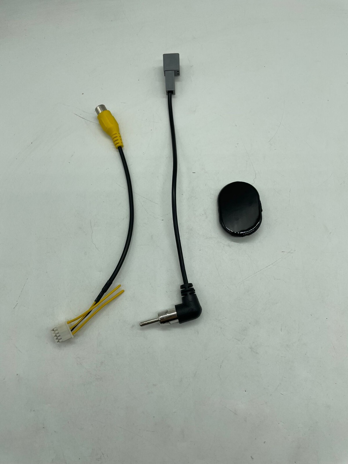 [2+64G] Car Radio for Kia Soul 2014-2019 ”READ”