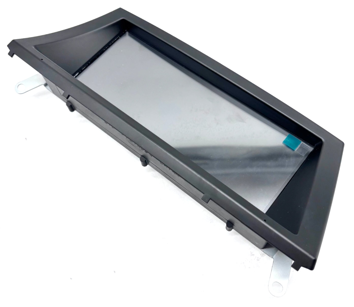 BMW X5 E70 8.8-inch Dashboard Infotainment Display Screen