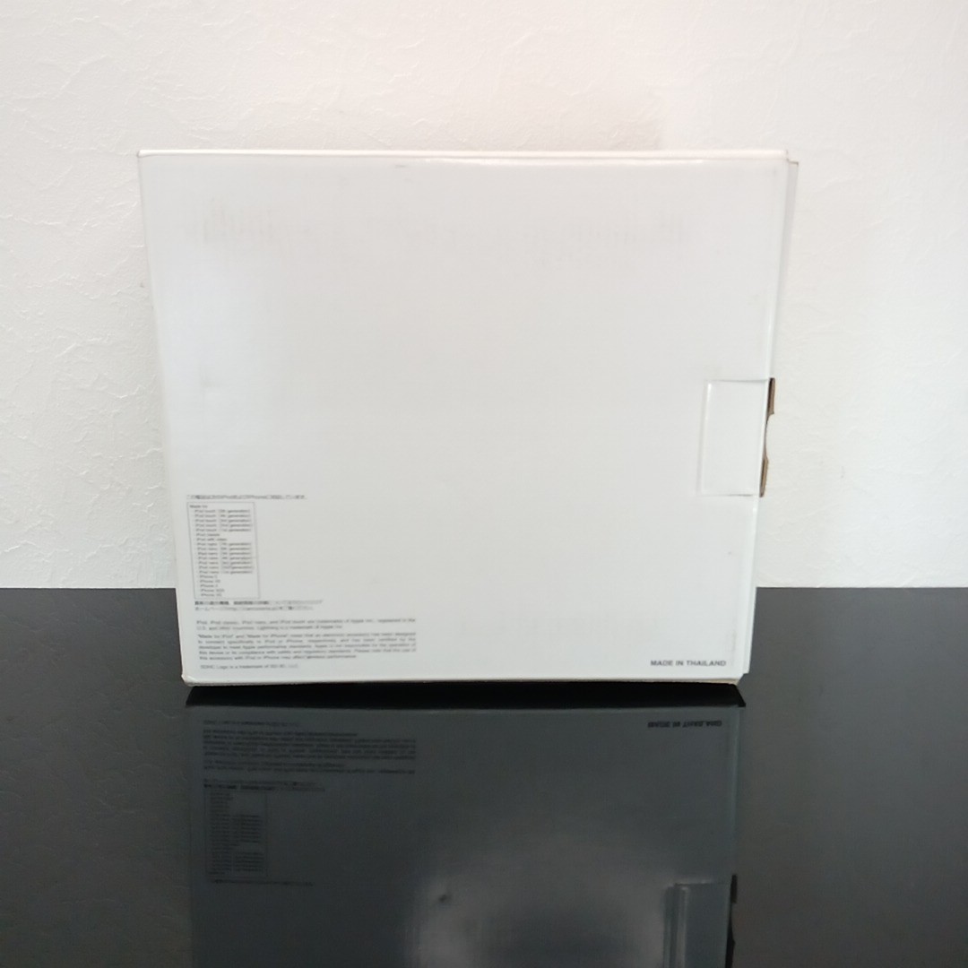 Pioneer Carrozzeria DEH-790 1DIN CD USB – Operation Confirmed