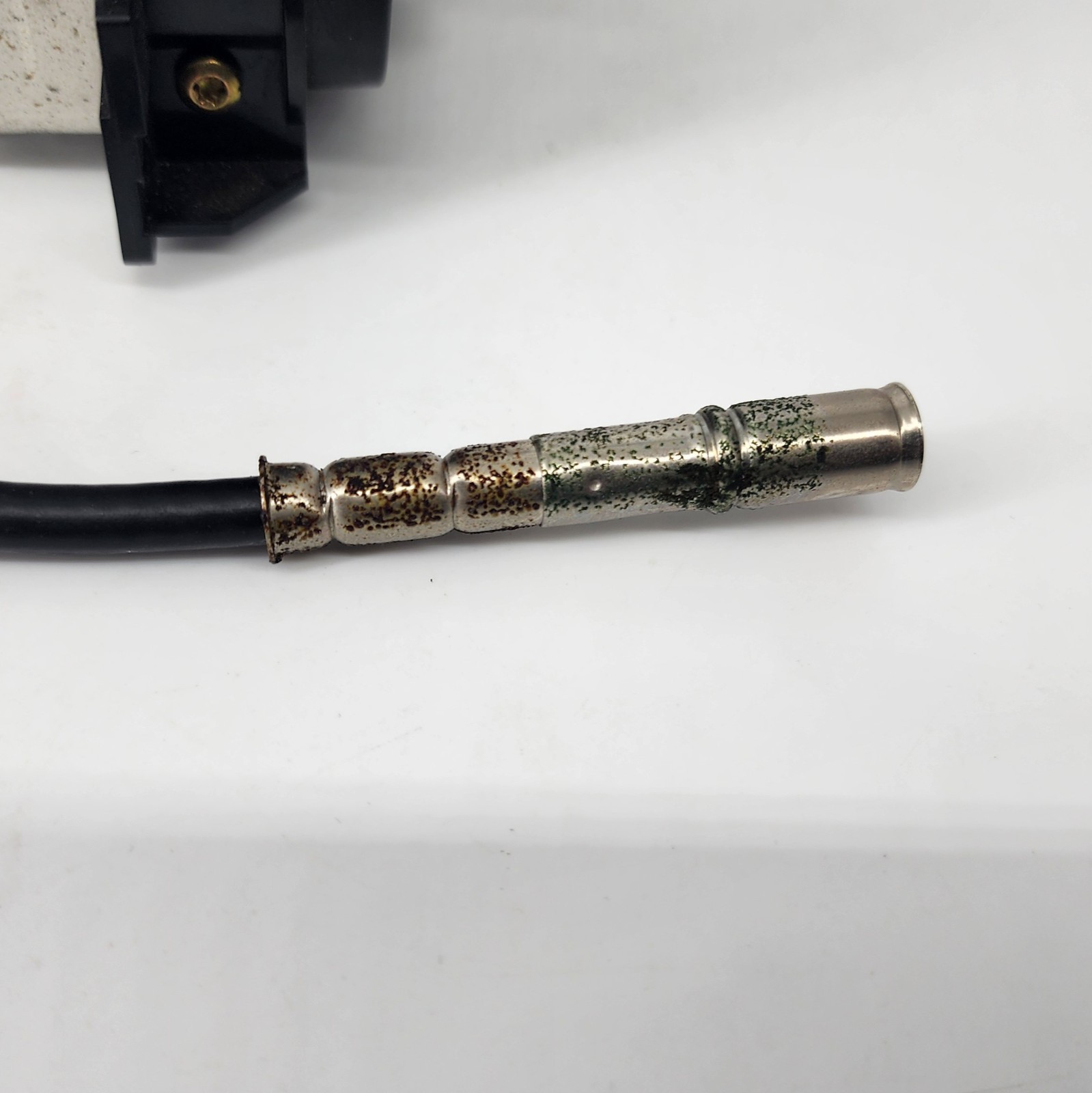Chrysler/Jeep/Dodge/Mopar OEM CD Radio Nice Condition Part No. P05091506AD