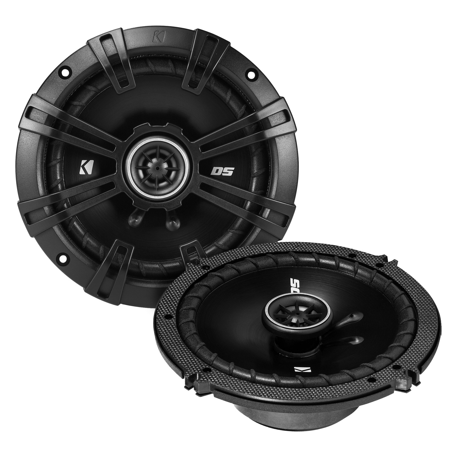 JBL Celebrity100 1-DIN Bluetooth High Power Stereo, 4x 6.5″ 240W 2-Way Speakers