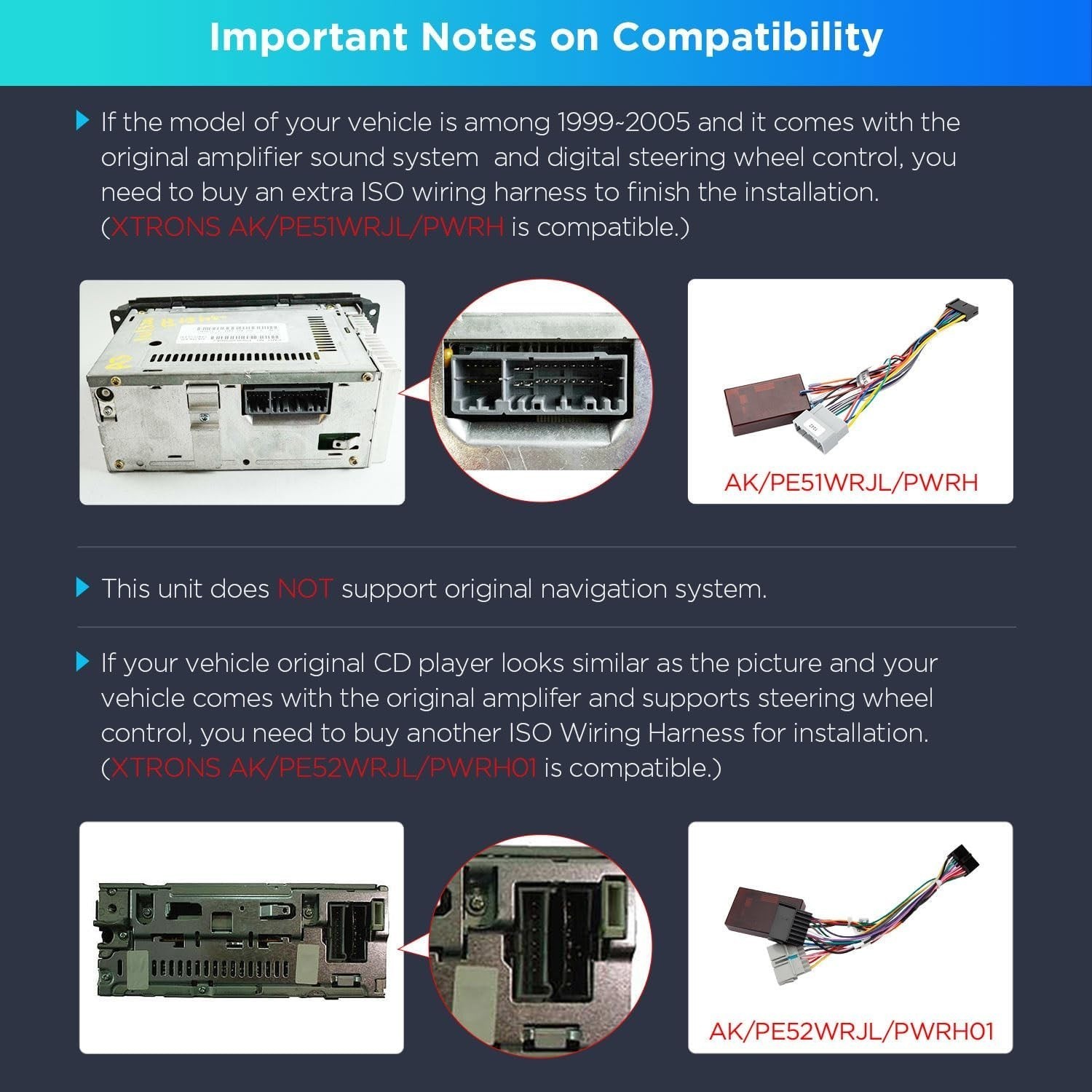 For Jeep Wrangler Dodge Ram Chrysler Android Car Stereo Radio GPS Navi Carplay