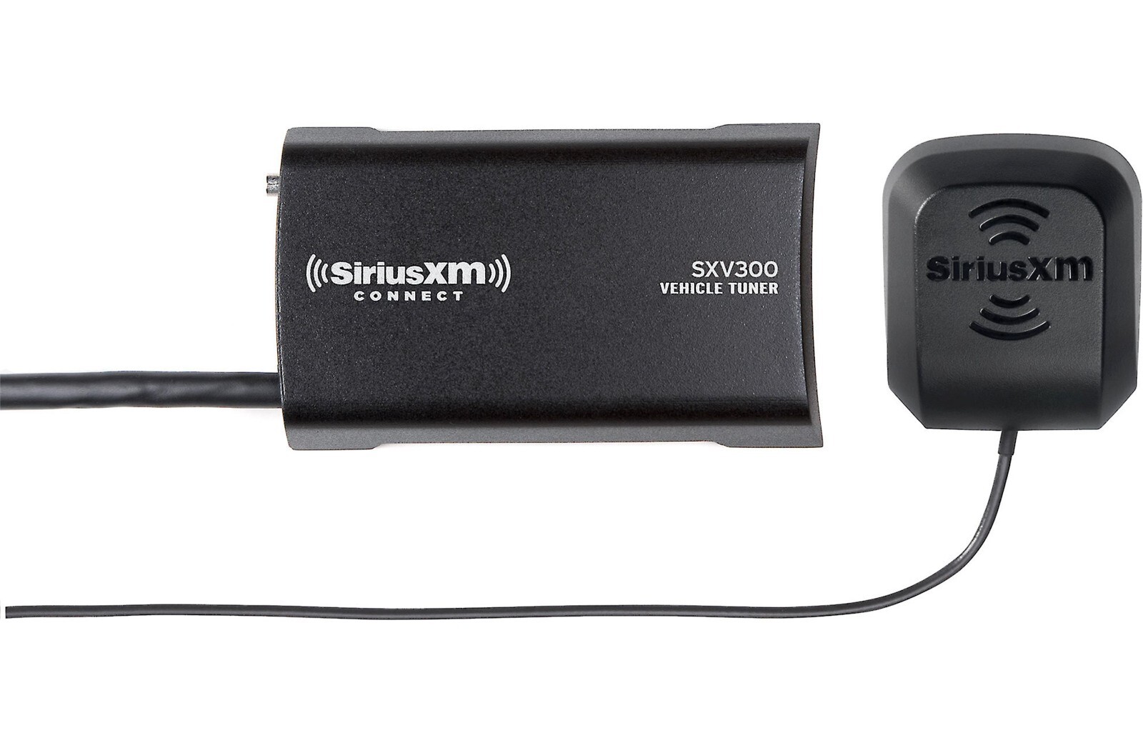 Kenwood DMX809S 6.8″ Digital Multimedia Receiver with SiriusXM Tuner