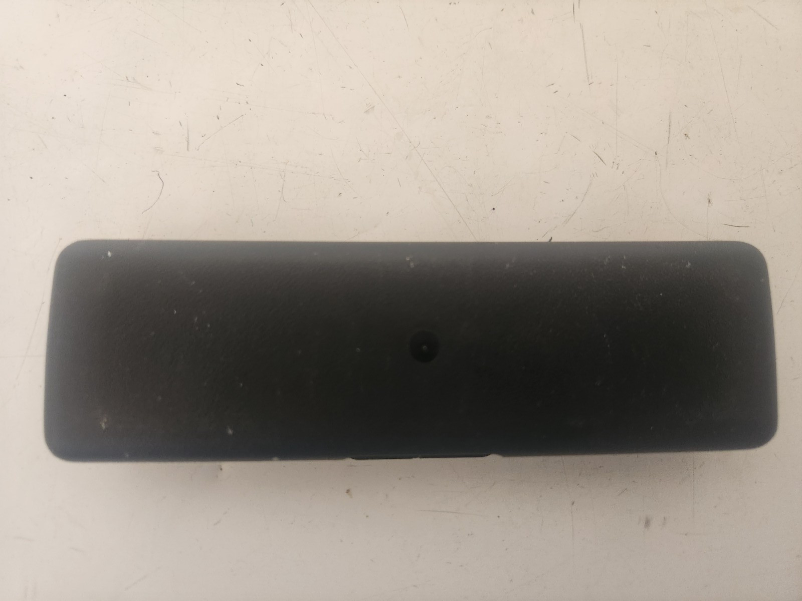 PIONEER DEH M66 FACE ONLY NOT TESTED WITH CASE