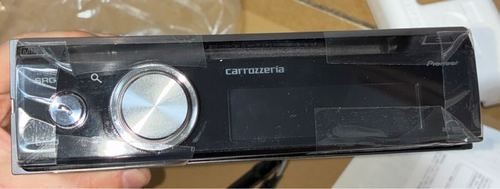 Pioneer Carrozzeria DEH-7100 CD USB iPod Bluetooth 1DIN Car Audio