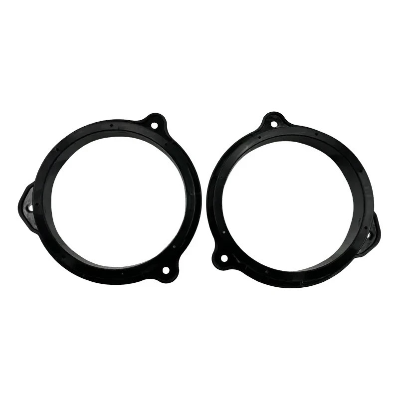 Ford FG Falcon Rear Speaker Spacers – (Pair)