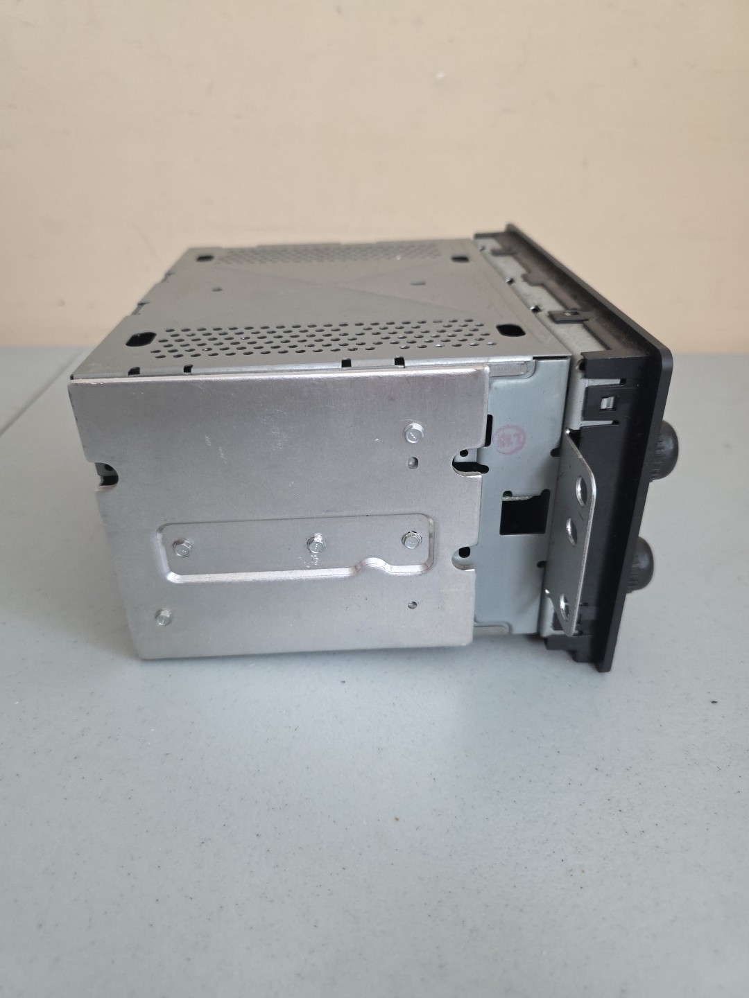 MINT OEM GM Delphi Delco Radio 15131157 Dash AM FM 12244369