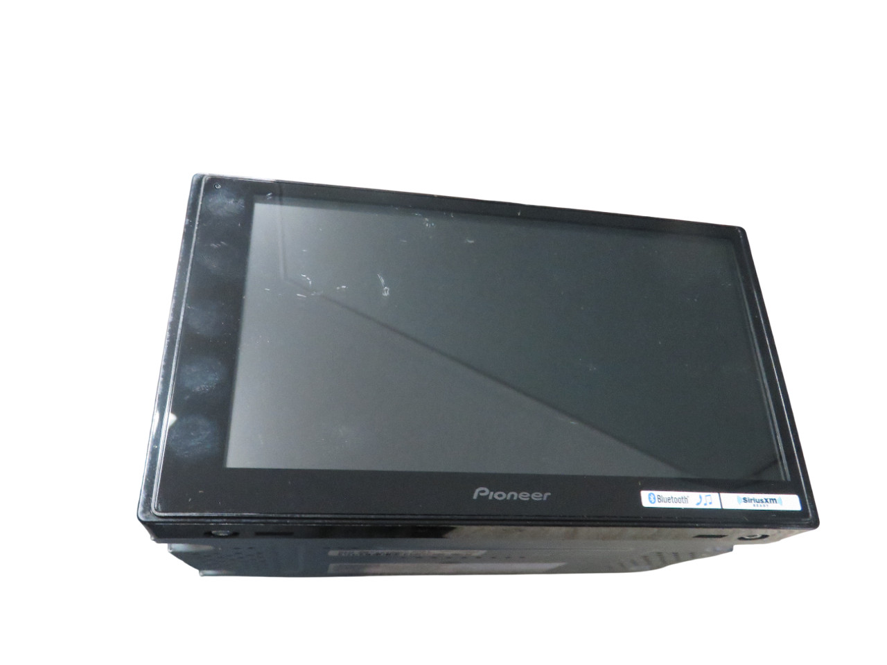 Pioneer DMH-1770NEX 6.8″ 2-Din Digital Media Receiver – Free shipping