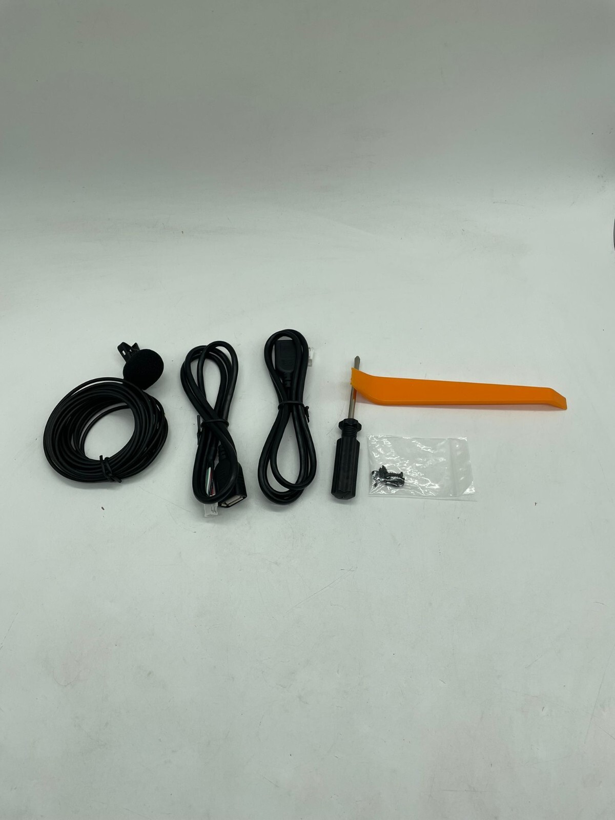 [2+64G] Car Radio for Kia Soul 2014-2019 ”READ”