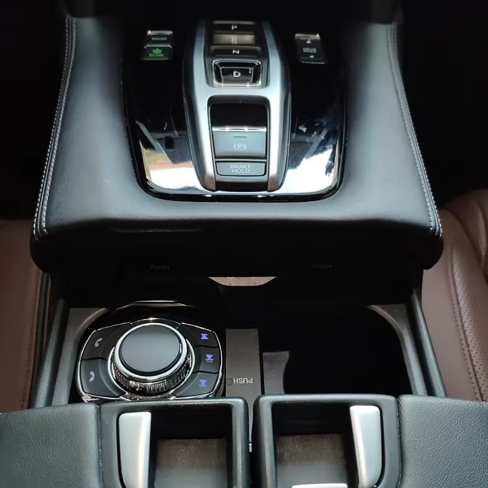 Universal Car Steering Wheel Control Button for Android Multimedia7842