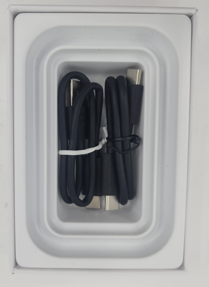 Carlin Kit CPC200-U2W-Plus 3.0 Black Wireless Car Interconnection Module