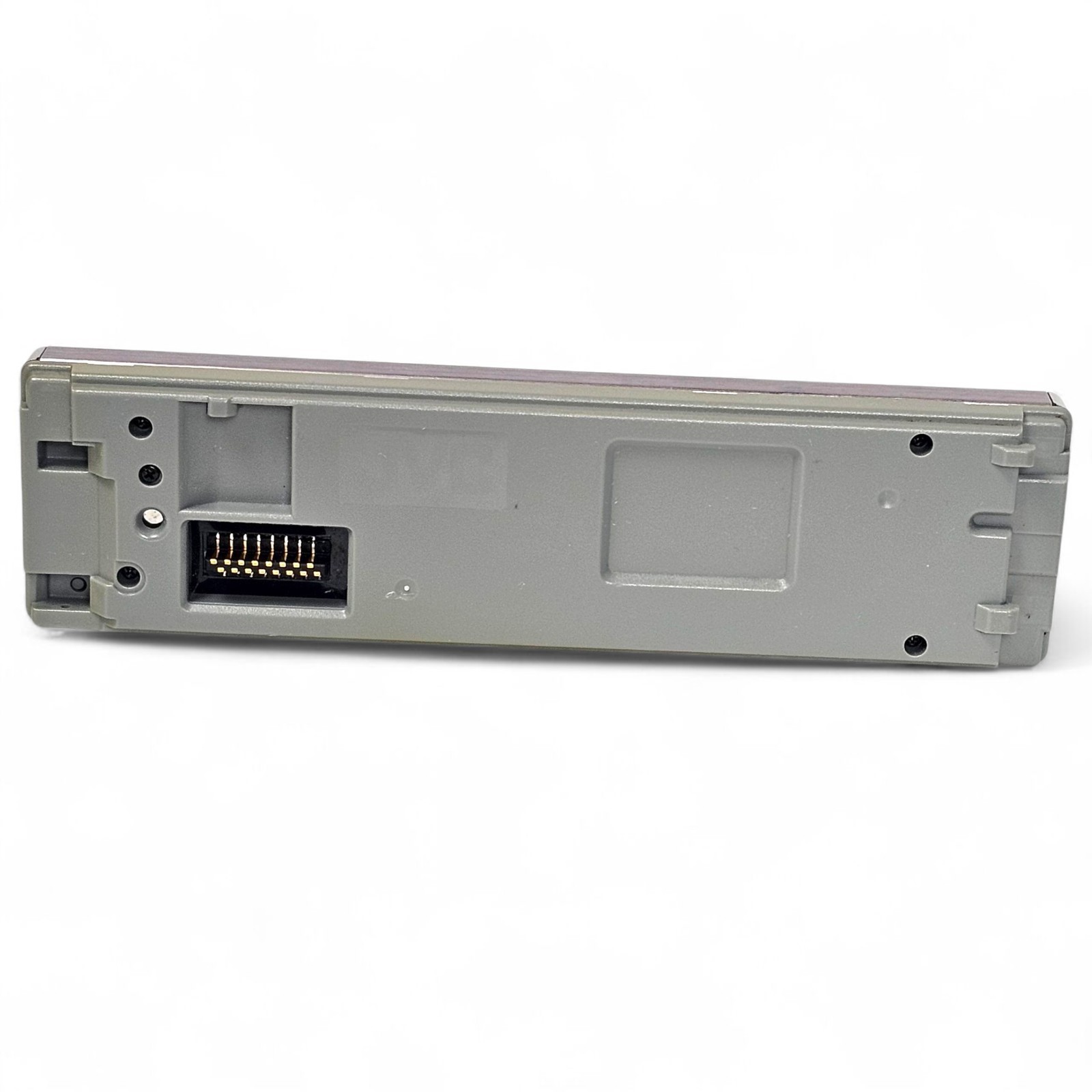JVC KD-SH707 CD MP3 Car Stereo Receiver Motorized Aluminum Faceplate