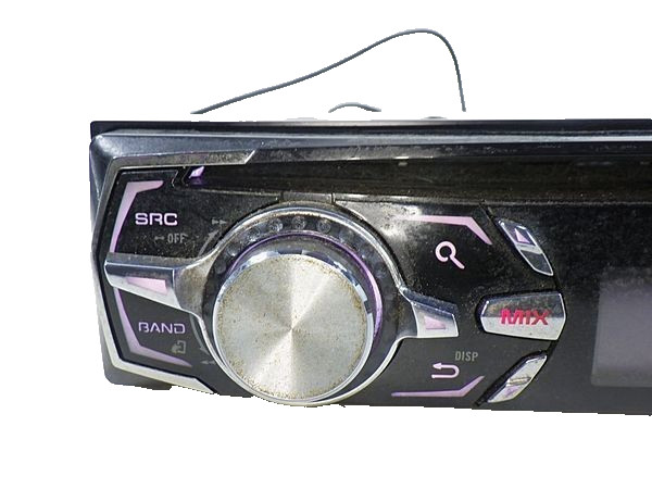 Carrozzeria Pioneer DEH-780 CD Receiver MP3 WMA USB AUX Audio Deck JDM