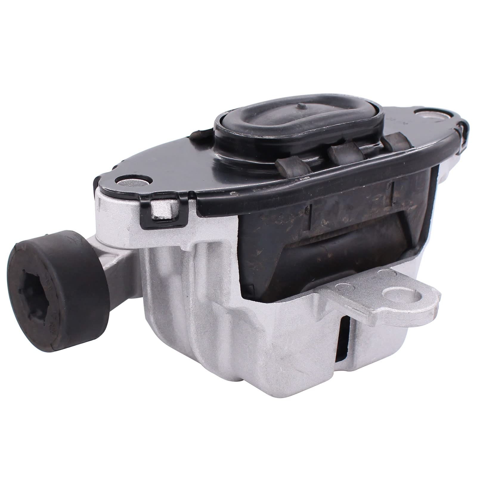 Engine Motor Mount for Chevrolet Sonic 1.6L 1.8L 2012-2016 & 1.4L 2012-2018