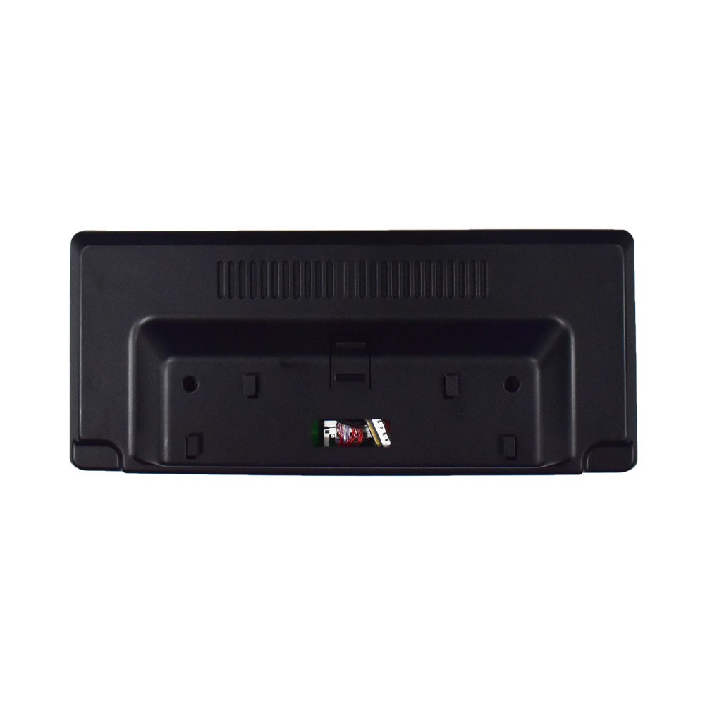 12.3Inch for Acura RDX 2013-2015 Car GPS Navi Stereo Radio Play 64G Androind 14